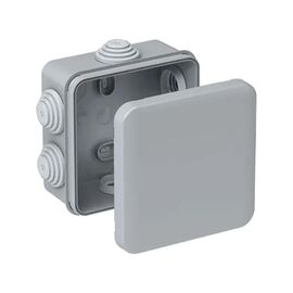 Розподільча коробка NEOMAX NX1045