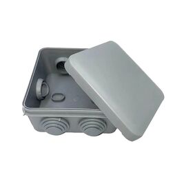 Розподільча коробка NEOMAX NX1044