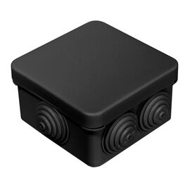 Розподільча коробка NEOMAX NX1144