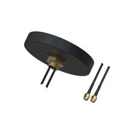 Антенна Teltonika COMBO MIMO Mobile виносна SMA (PR1KCL25)