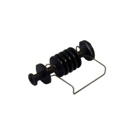Ролик AHK HP LJ 2400/2420/2430/P3005/M3027/M3035 /P3015 RC1-3994-000 (70265197)