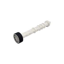 Ролик подачі паперу Canon G1030/G1130/ G1230/G1330/G143/G1930/G1932 AHK (70265098)