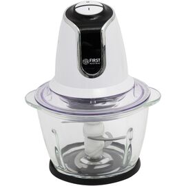 Измельчитель First FA-5114-8