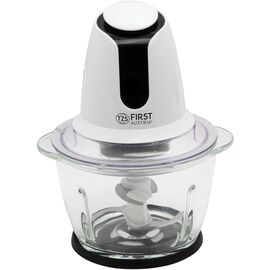 Измельчитель First FA-5114-9