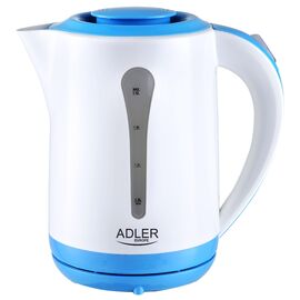 Электрочайник Adler AD 1244
