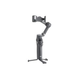 Стедікам DJI Osmo Mobile 8 (CP.OS.00000492.01)