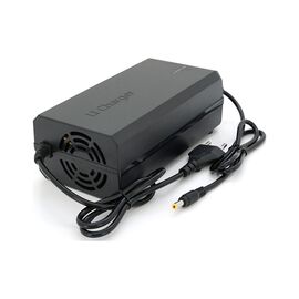 Сетевое зарядное устройство для АКБ Jinyi JN-7250