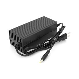 Сетевое зарядное устройство для АКБ Jinyi JY-3630-42030