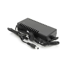 Мережевий зарядний пристрій для АКБ Jinyi YH-SCh16850-4S+G12:I18 (YH-SCh16850-4S)