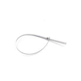 Стрічка до принтерів Epson L800/L850/PX660/P50/T50/R290/TX650/PX650, 1409999 Encoder AHK (70264628)