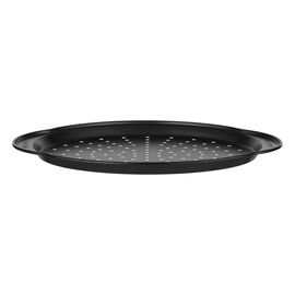 Форма для выпечки Ardesto Tasty baking, 37х33х1.8см, сірий (AR2307G)