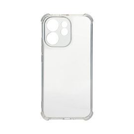 Чохол до мобільного телефона Armorstandart Air Force OPPO Reno15 Pro 5G Clear (ARM90836)
