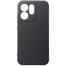 Чохол до мобільного телефона Armorstandart ICON OPPO Reno15 Pro 5G Black (ARM89914)