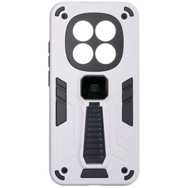 Чохол до мобільного телефона Armorstandart Proover Xiaomi Redmi Note 15 Pro 5G Grey (ARM89751)
