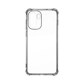 Чохол до мобільного телефона Armorstandart Air Force OnePlus 15R 5G Clear (ARM90443)