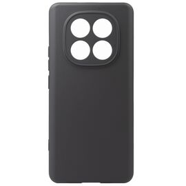 Чохол до мобільного телефона Armorstandart Icon Xiaomi Redmi Note 15 4G / Note 15 5G / Poco M8 5G Black (ARM89705)