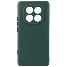 Чохол до мобільного телефона Armorstandart Icon Xiaomi Redmi Note 15 4G / Note 15 5G / Poco M8 5G Dark Green (ARM89814)
