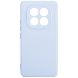 Чохол до мобільного телефона Armorstandart Icon Xiaomi Redmi Note 15 Pro 4G Lavender (ARM89821)