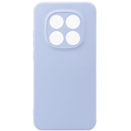 Чохол до мобільного телефона Armorstandart Icon Xiaomi Redmi Note 15 Pro 5G Lavender (ARM89823)