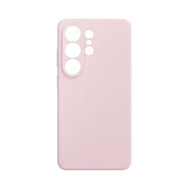 Чохол до мобільного телефона Armorstandart Icon2 MagCase Samsung S26 Ultra 5G Chalk Pink (ARM88838)