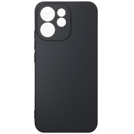 Чехол для мобильного телефона Armorstandart Matte Slim Fit OPPO Reno15 F 5G / Reno15 FS 5G Black (ARM89918)