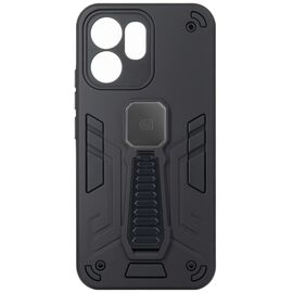 Чехол для мобильного телефона Armorstandart Proover OPPO Reno15 F 5G / Reno15 FS 5G Black (ARM89930)