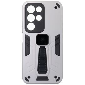 Чохол до мобільного телефона Armorstandart Proover Realme C85 Pro 4G Grey (ARM89941)