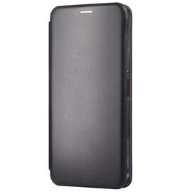 Чехол для мобильного телефона Armorstandart G-Case OPPO A6K 4G / A6X 4G Black (ARM90314)