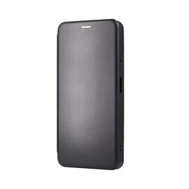 Чехол для мобильного телефона Armorstandart G-Case ZTE Blade A56 4G Black (ARM87531)