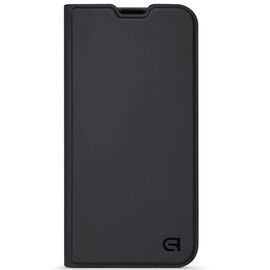 Чохол до мобільного телефона Armorstandart OneFold Case Apple iPhone 17 Pro Black (ARM90400)