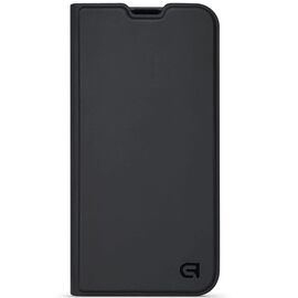 Чохол до мобільного телефона Armorstandart OneFold Case Apple iPhone 17 Pro Max Black (ARM90401)