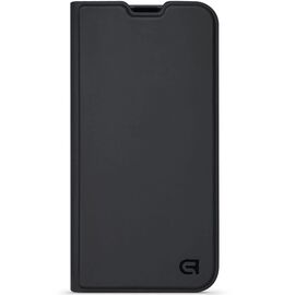 Чохол до мобільного телефона Armorstandart OneFold Case OPPO Reno15 5G Black (ARM89922)
