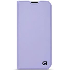 Чехол для мобильного телефона Armorstandart OneFold Case OPPO Reno15 5G Lavender (ARM89973)