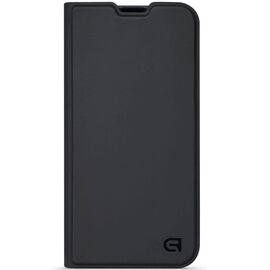 Чехол для мобильного телефона Armorstandart OneFold Case OPPO Reno15 F 5G / Reno15 FS 5G Black (ARM89923)