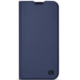 Чохол до мобільного телефона Armorstandart OneFold Case OPPO Reno15 F 5G / Reno15 FS 5G Dark Blue (ARM89974)