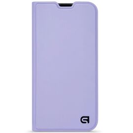 Чехол для мобильного телефона Armorstandart OneFold Case OPPO Reno15 F 5G / Reno15 FS 5G Lavender (ARM89975)