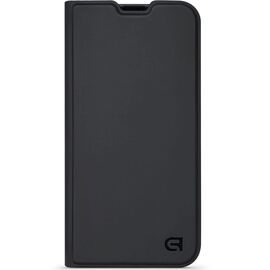 Чохол до мобільного телефона Armorstandart OneFold Case OPPO Reno15 Pro 5G Black (ARM89924)