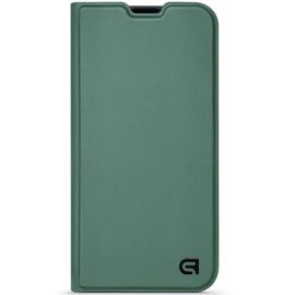 Чохол до мобільного телефона Armorstandart OneFold Case Realme C85 4G Green (ARM89978)
