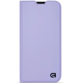 Чохол до мобільного телефона Armorstandart OneFold Case Realme C85 4G Lavender (ARM89979)