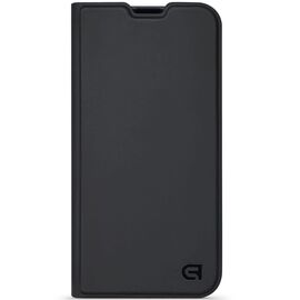 Чехол для мобильного телефона Armorstandart OneFold Case Xiaomi Redmi Note 15 4G Black (ARM89724)