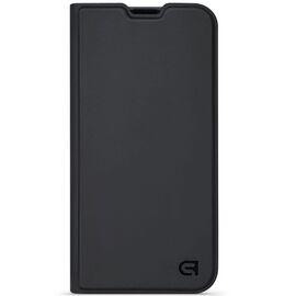 Чохол до мобільного телефона Armorstandart OneFold Case Xiaomi Redmi Note 15 5G / Poco M8 5G Black (ARM89723)