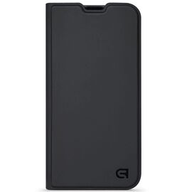 Чохол до мобільного телефона Armorstandart OneFold Case Xiaomi Redmi Note 15 Pro 4G Black (ARM89725)