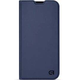 Чехол для мобильного телефона Armorstandart OneFold Case Xiaomi Redmi Note 15 Pro 4G Dark Blue (ARM89986)