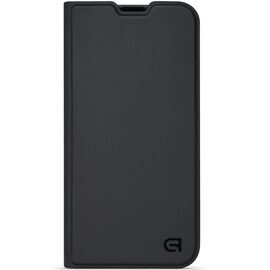 Чохол до мобільного телефона Armorstandart OneFold Case Xiaomi Redmi Note 15 Pro 5G Black (ARM89726)