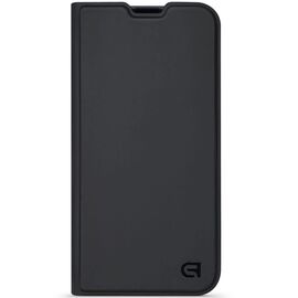 Чехол для мобильного телефона Armorstandart OneFold Case Xiaomi Redmi Note 15 Pro Plus 5G / Poco M8 Pro 5G Black (ARM89727)
