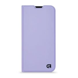 Чохол до мобільного телефона Armorstandart OneFold Case Xiaomi Redmi Note 15 Pro Plus 5G / Poco M8 Pro 5G Lavender (ARM89991)