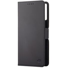 Чохол до мобільного телефона Armorstandart universal 6.0 - 6.5 Black (ARM88970)