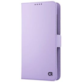 Чохол до мобільного телефона Armorstandart universal 6.5 - 7.0 Lavender (ARM88980)