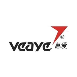 Узел закрепления изображения Veaye Kyocera ECOSYS P2235/P2040/M2040/M2540// FK-1150 (KM2040PF-VE)