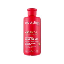 Кондиціонер для волосся Lee Stafford Argan Oil from Morocco Nourishing Conditioner 500 мл (5060282708532)